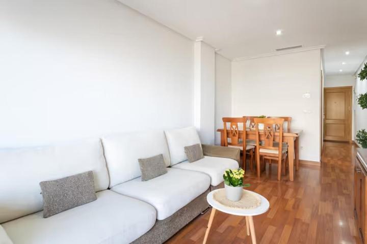 Precioso Apartamento Santa Pola Exterior photo
