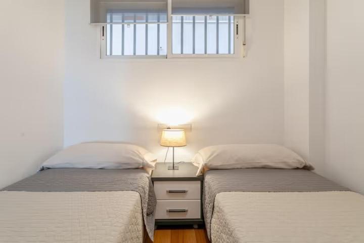 Precioso Apartamento Santa Pola Exterior photo